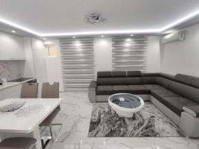 Apartman Viktor